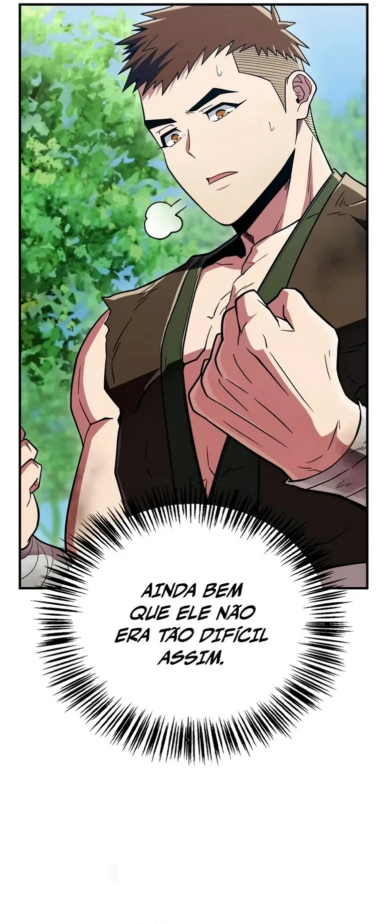 Página 72 do Capítulo 91