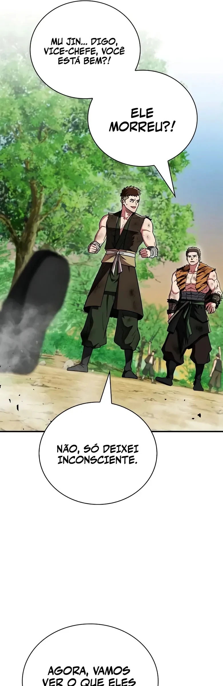 Página 73 do Capítulo 91