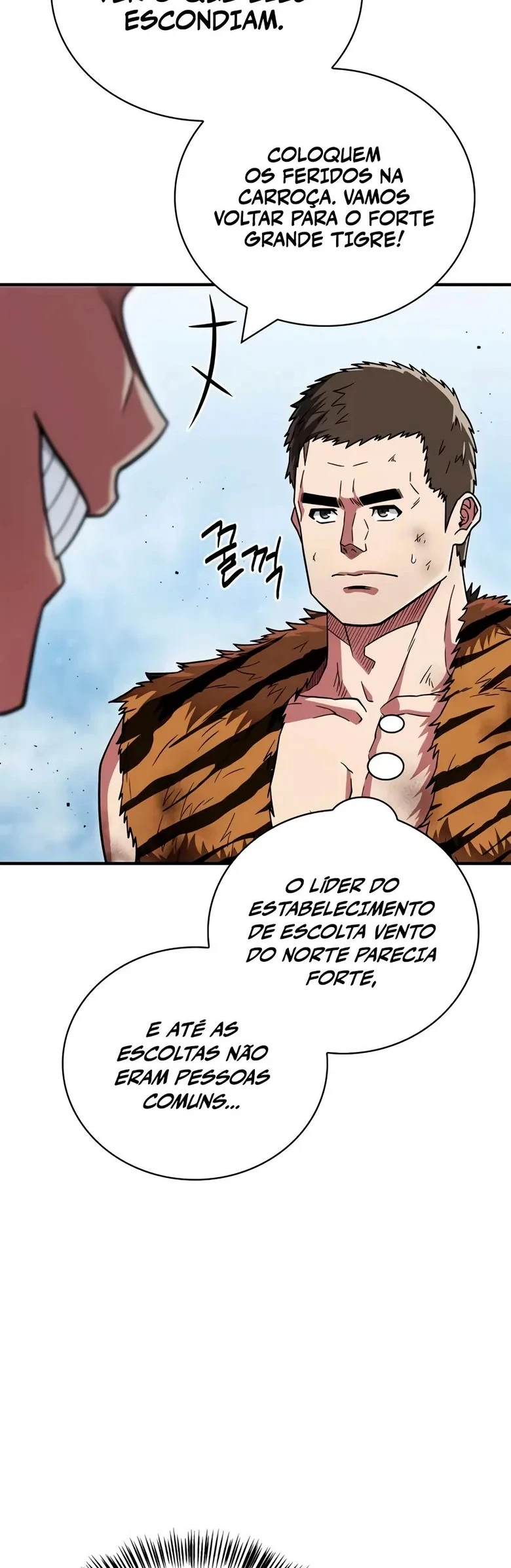 Página 74 do Capítulo 91