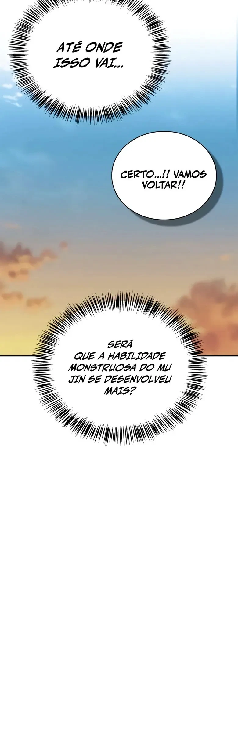 Página 75 do Capítulo 91