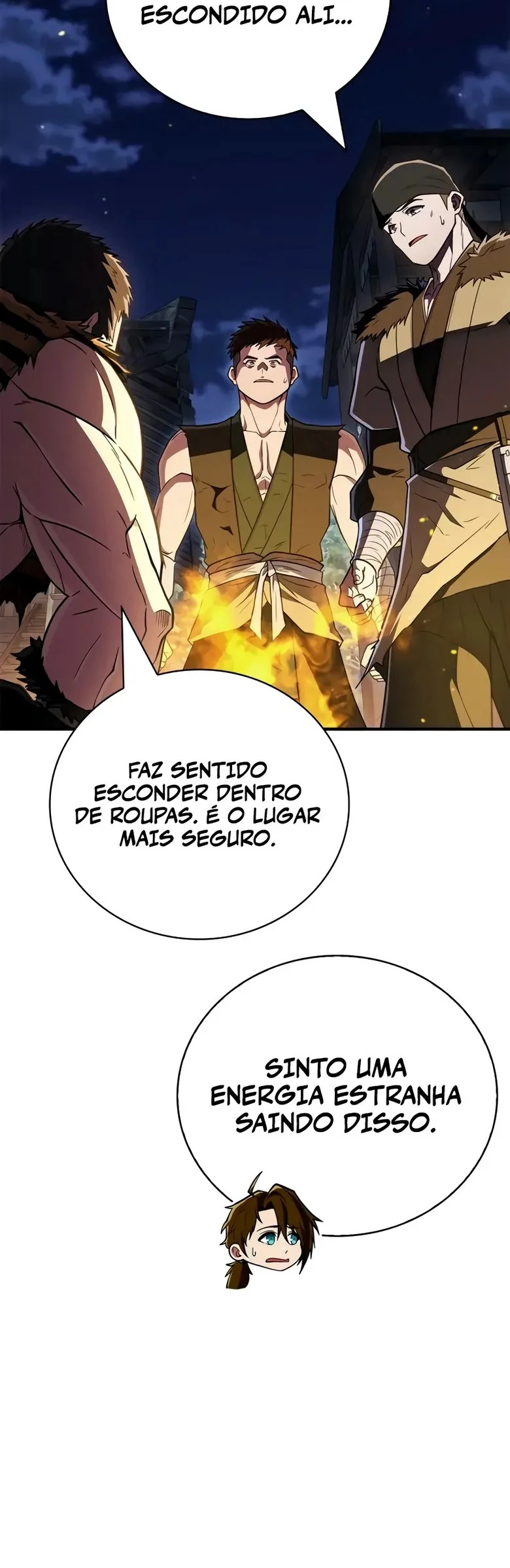 Página 78 do Capítulo 91