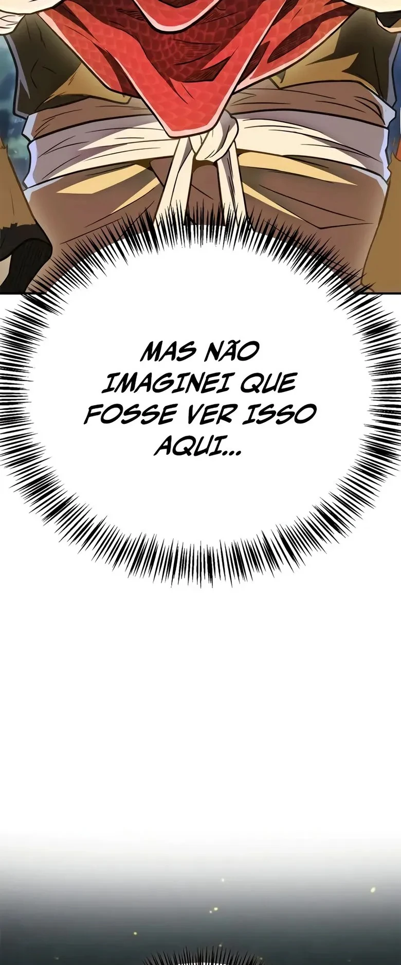 Página 80 do Capítulo 91