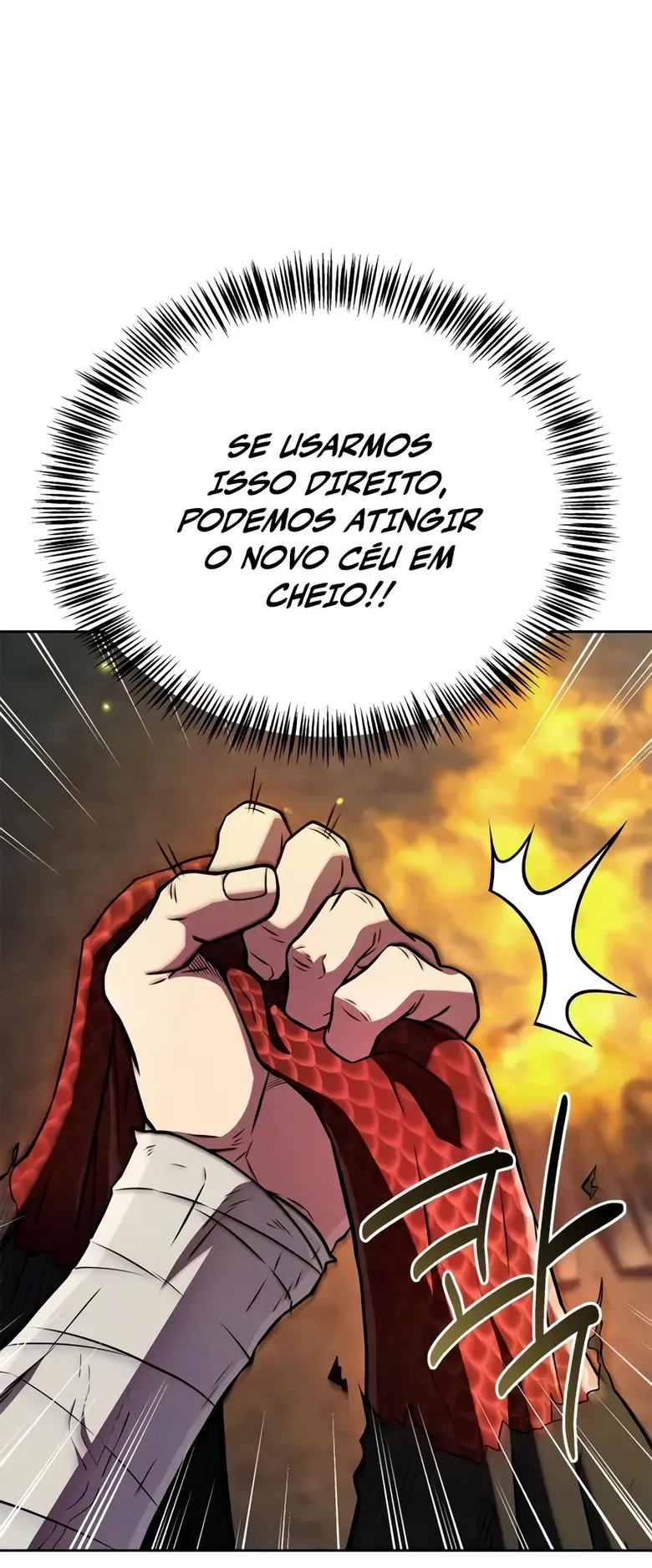 Página 86 do Capítulo 91