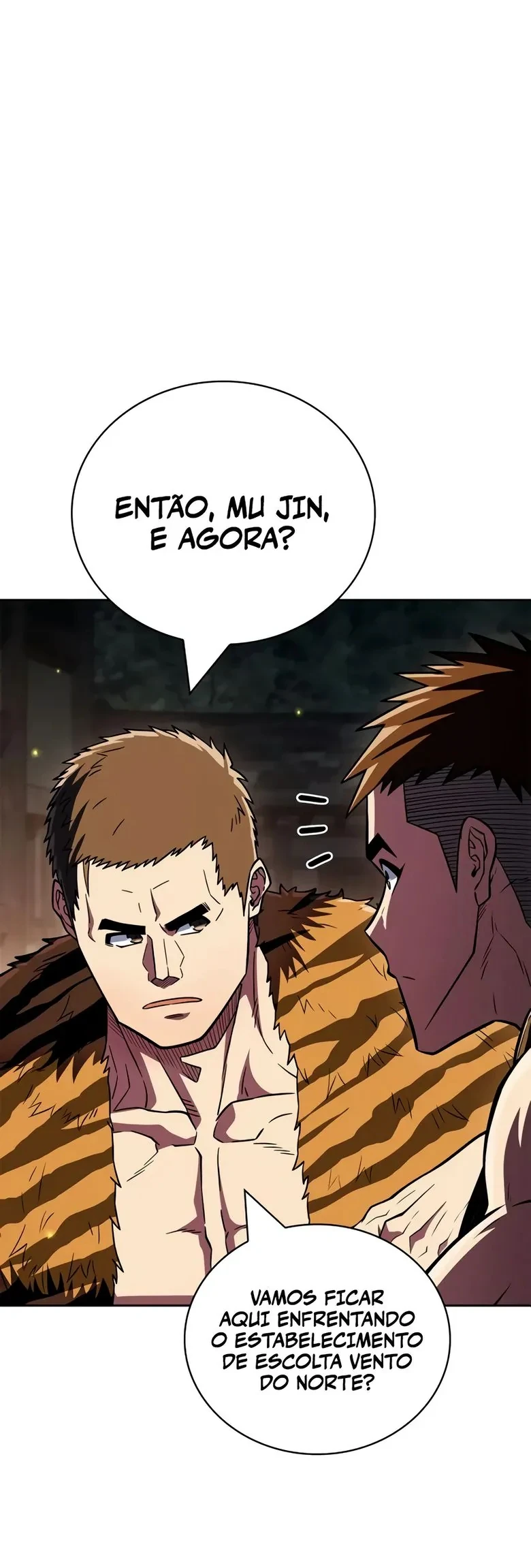 Página 87 do Capítulo 91
