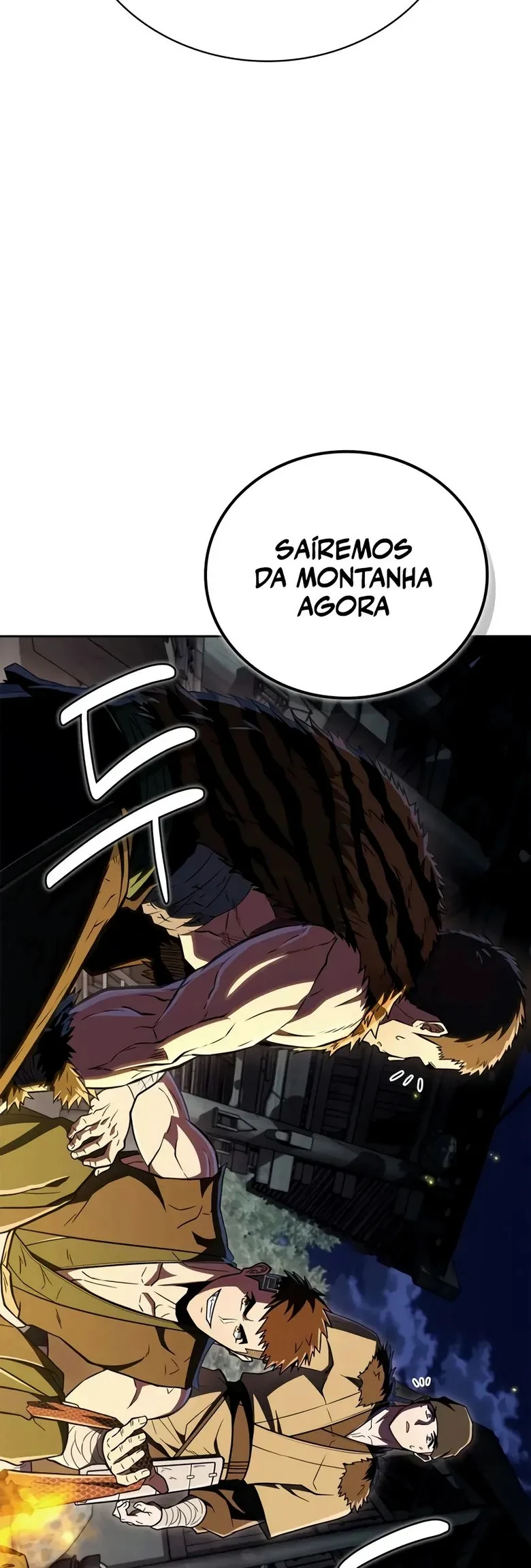 Página 89 do Capítulo 91