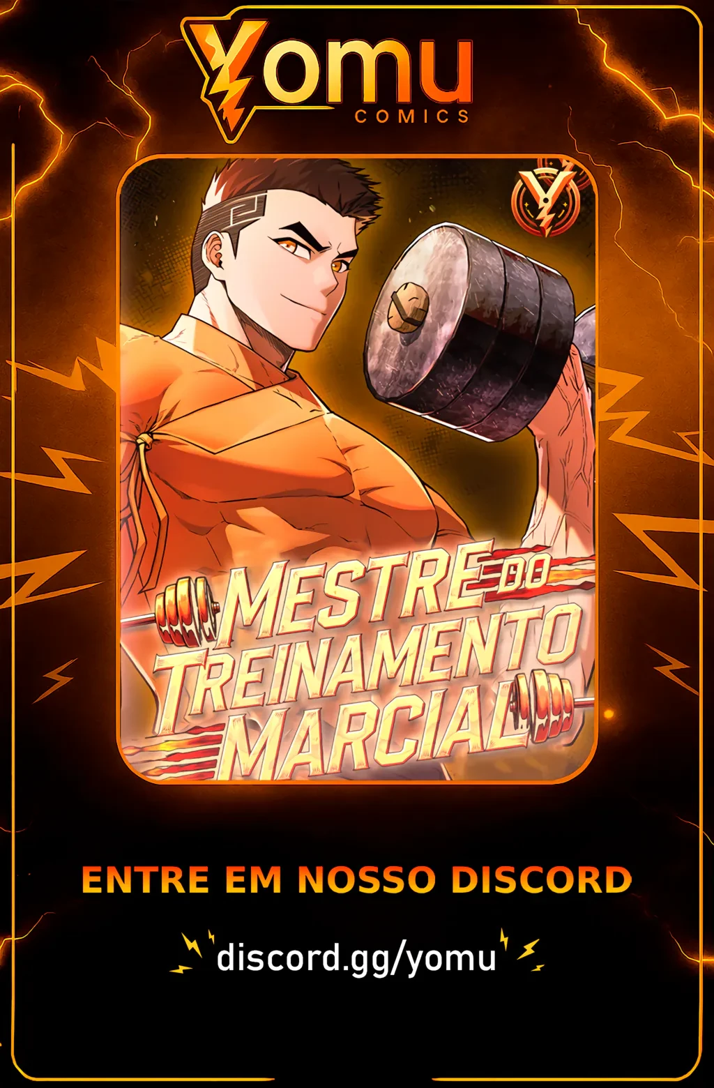 Página 91 do Capítulo 91