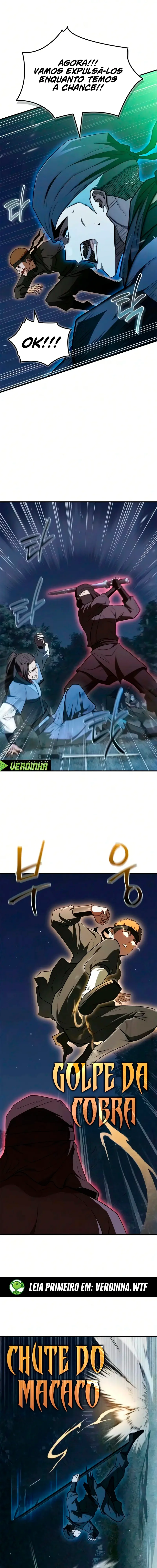 Página 7 do Capítulo 112