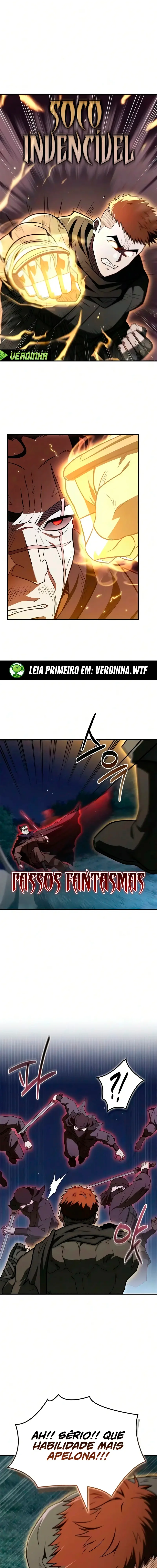 Página 9 do Capítulo 112