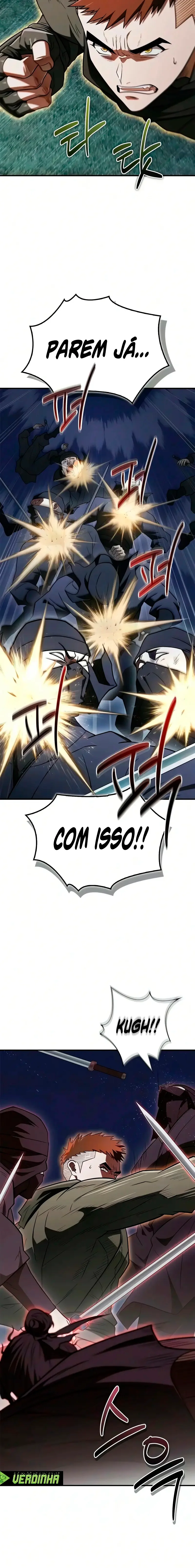 Página 10 do Capítulo 112