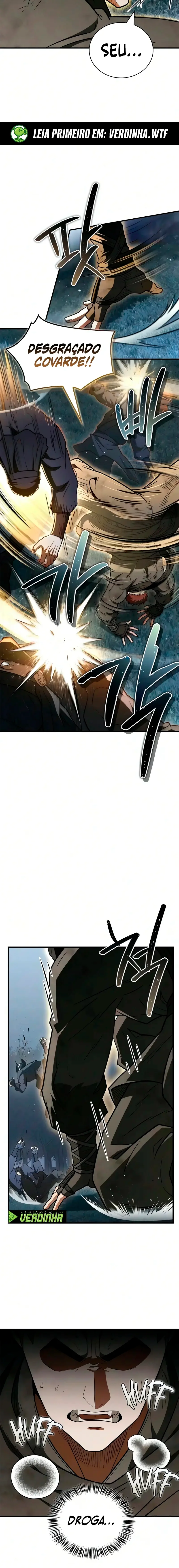 Página 12 do Capítulo 112
