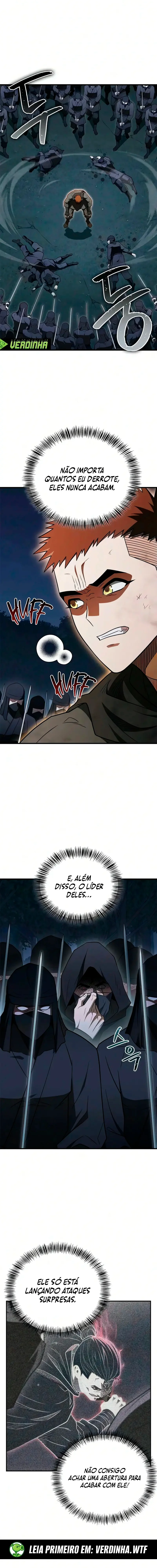 Página 13 do Capítulo 112