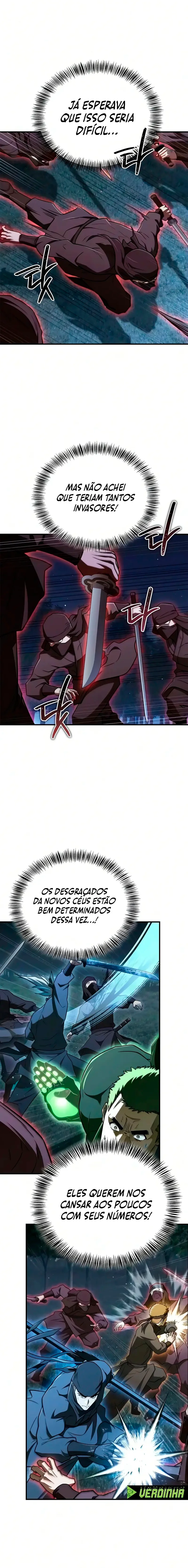 Página 14 do Capítulo 112