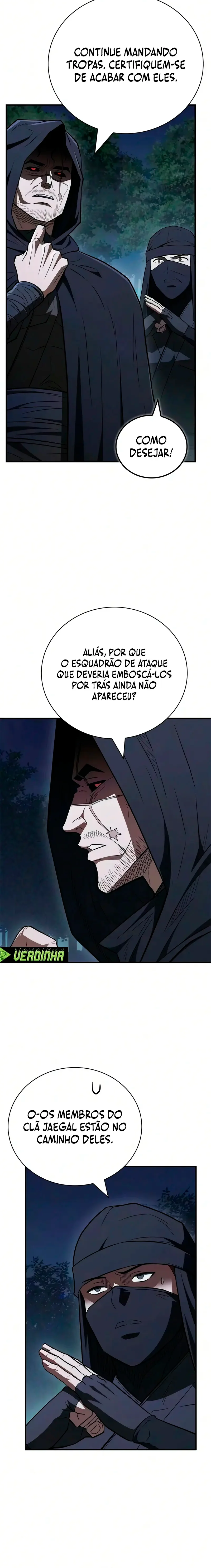 Página 16 do Capítulo 112