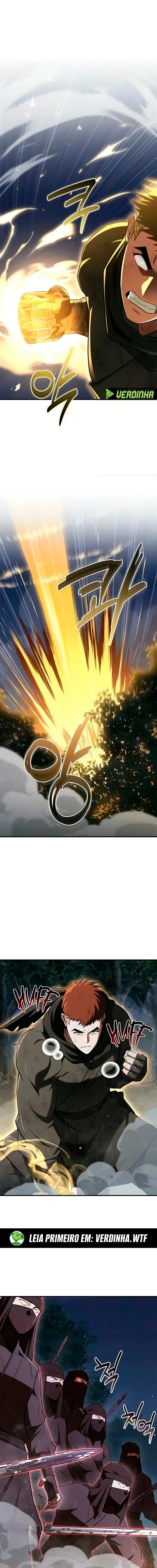 Página 19 do Capítulo 112