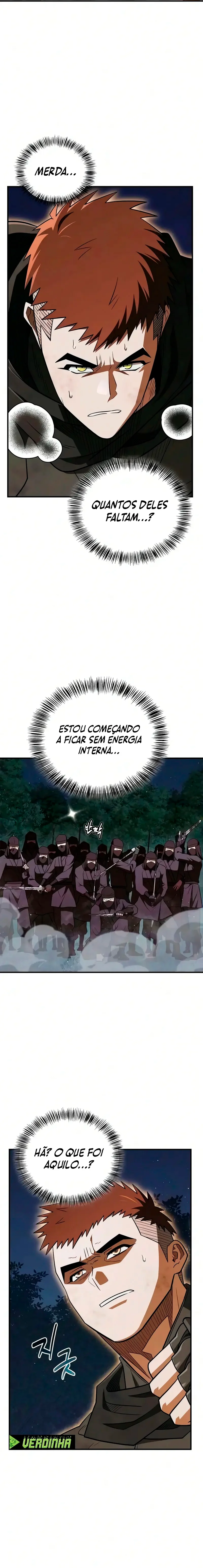 Página 20 do Capítulo 112