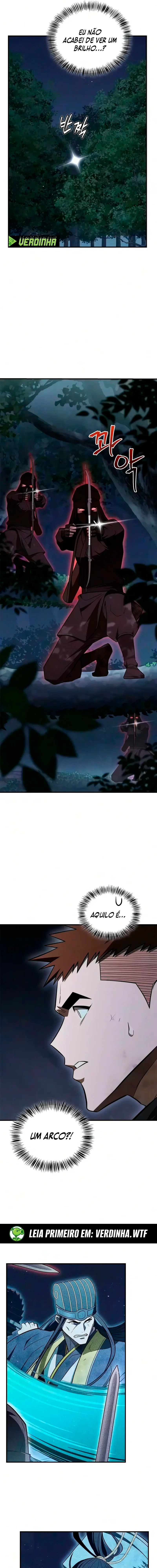 Página 21 do Capítulo 112