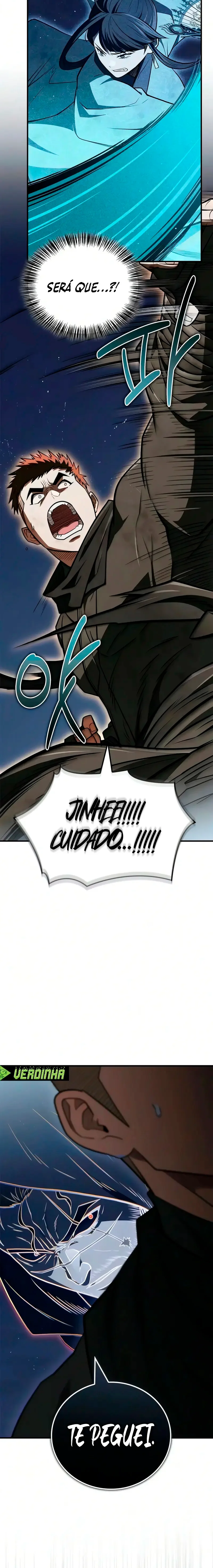 Página 22 do Capítulo 112
