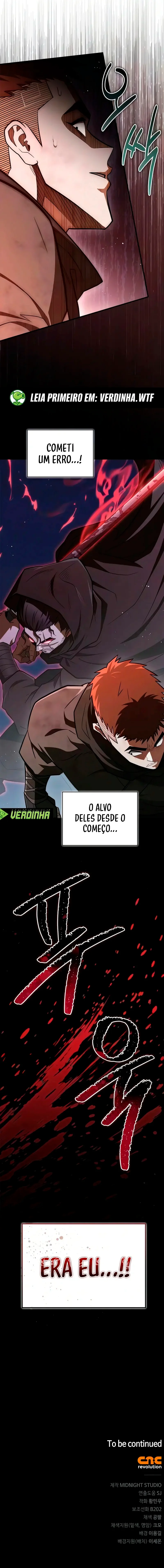 Página 23 do Capítulo 112
