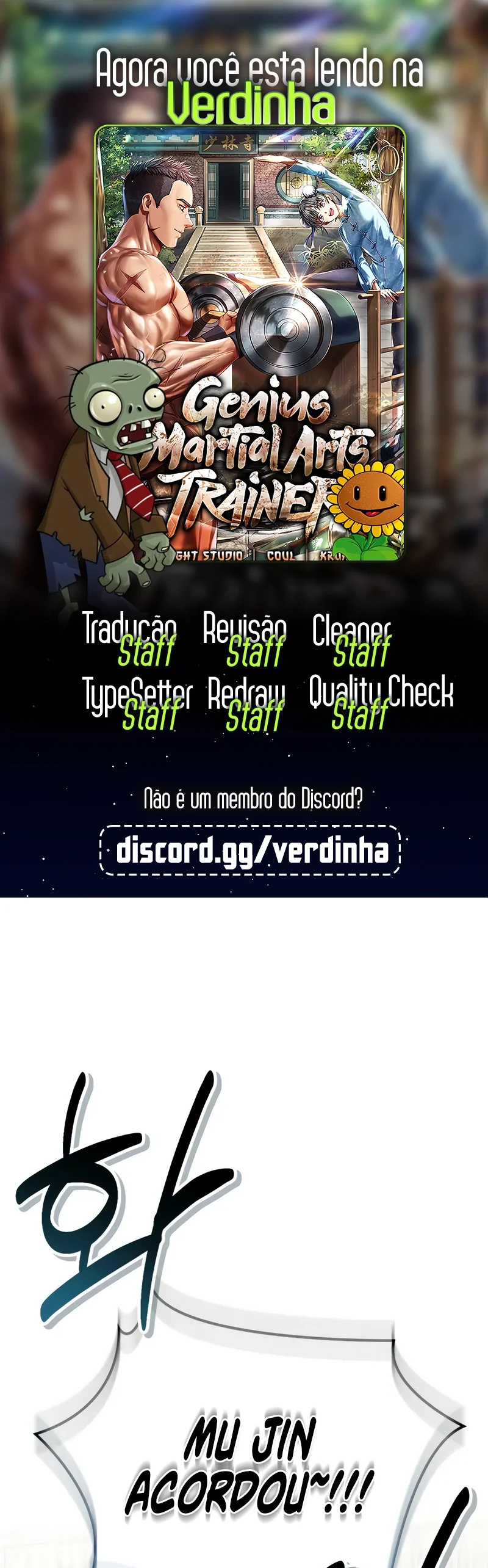 Página 1 do Capítulo 103