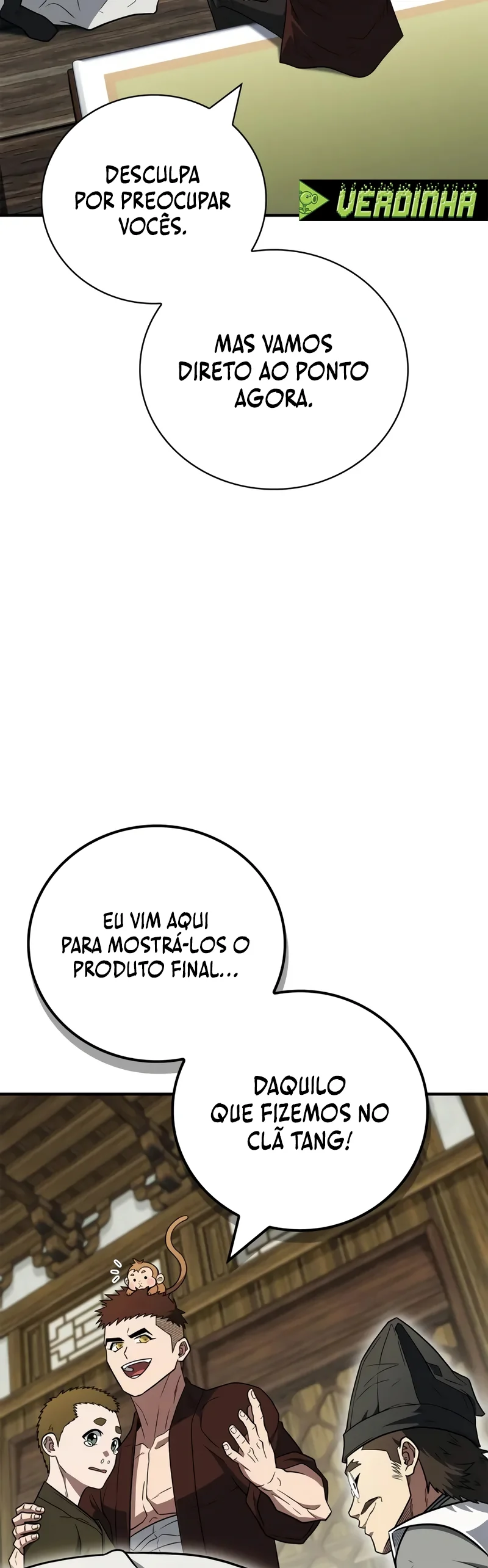 Página 3 do Capítulo 103