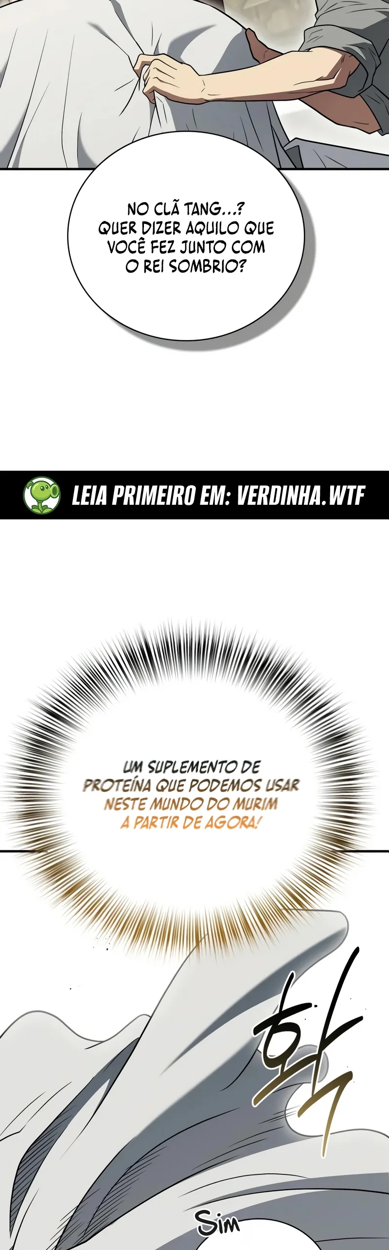 Página 4 do Capítulo 103