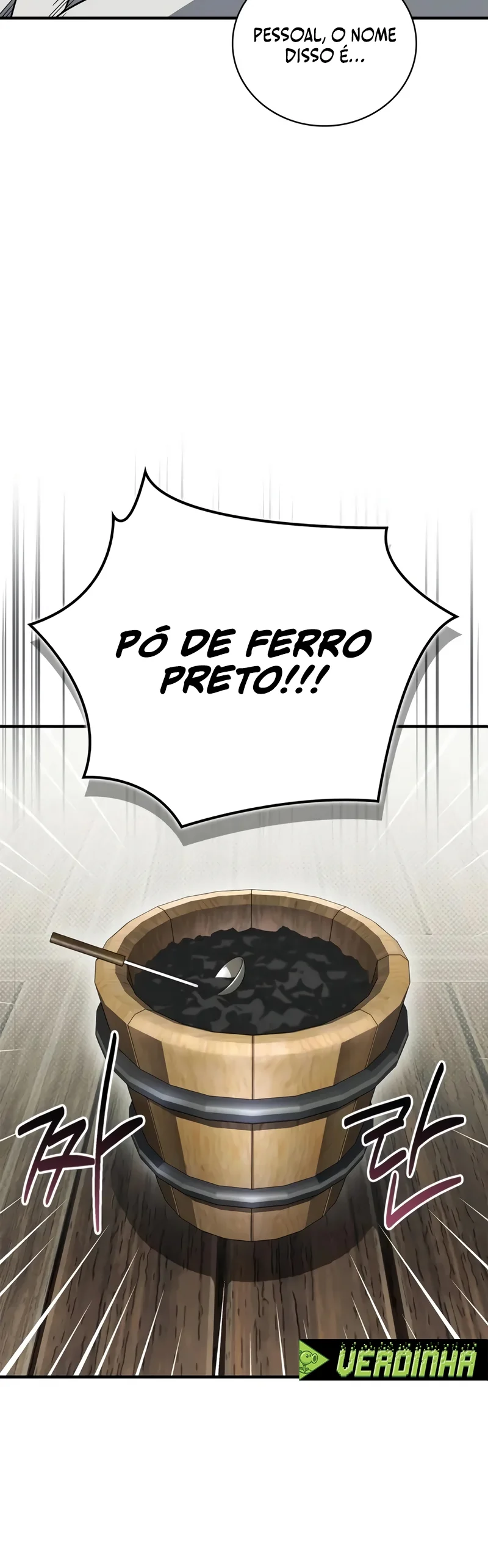 Página 5 do Capítulo 103