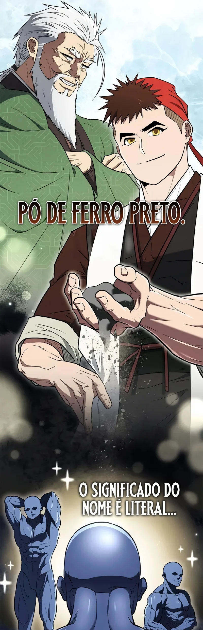 Página 7 do Capítulo 103