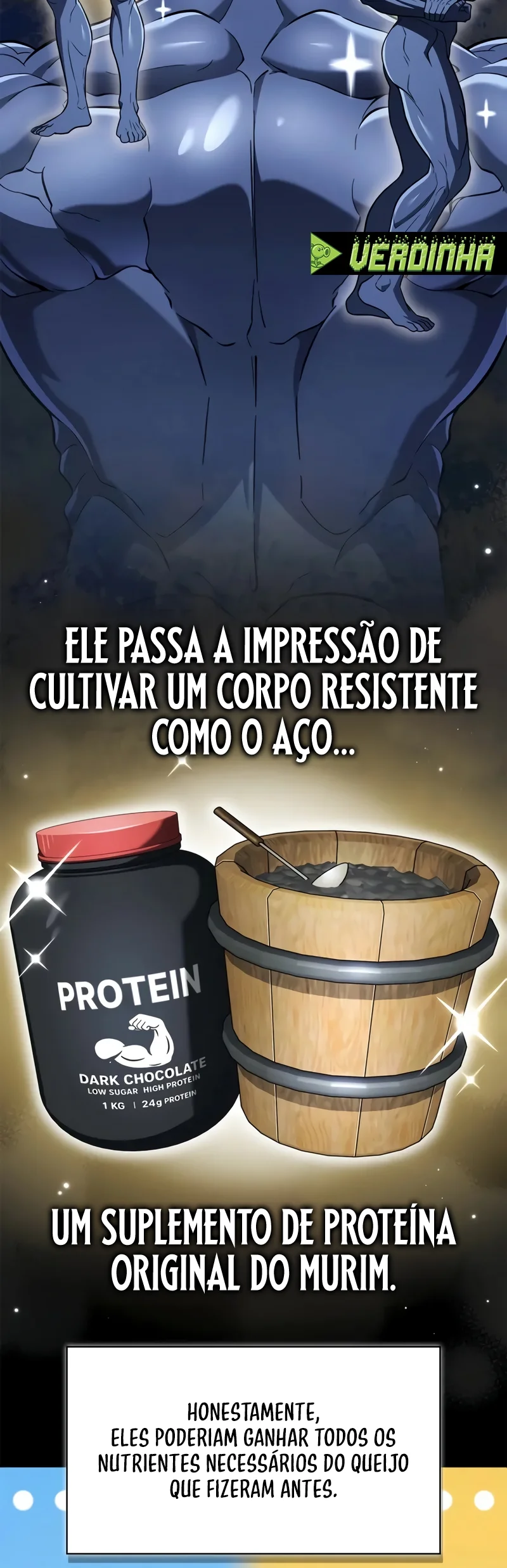 Página 8 do Capítulo 103