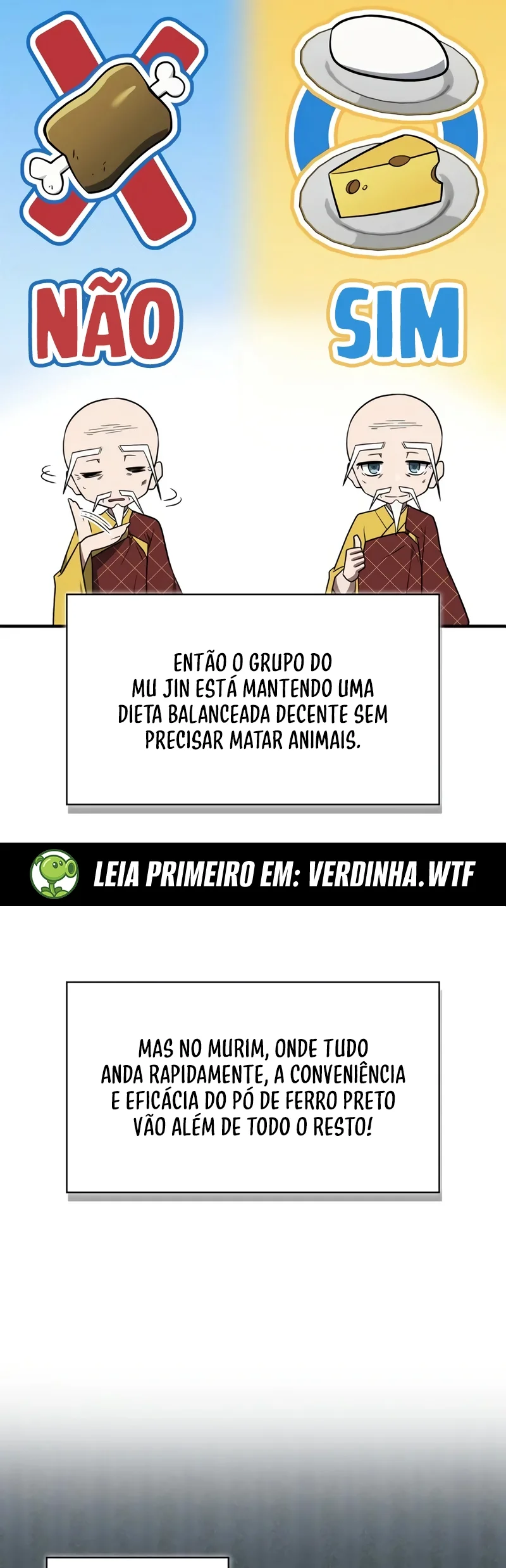 Página 9 do Capítulo 103