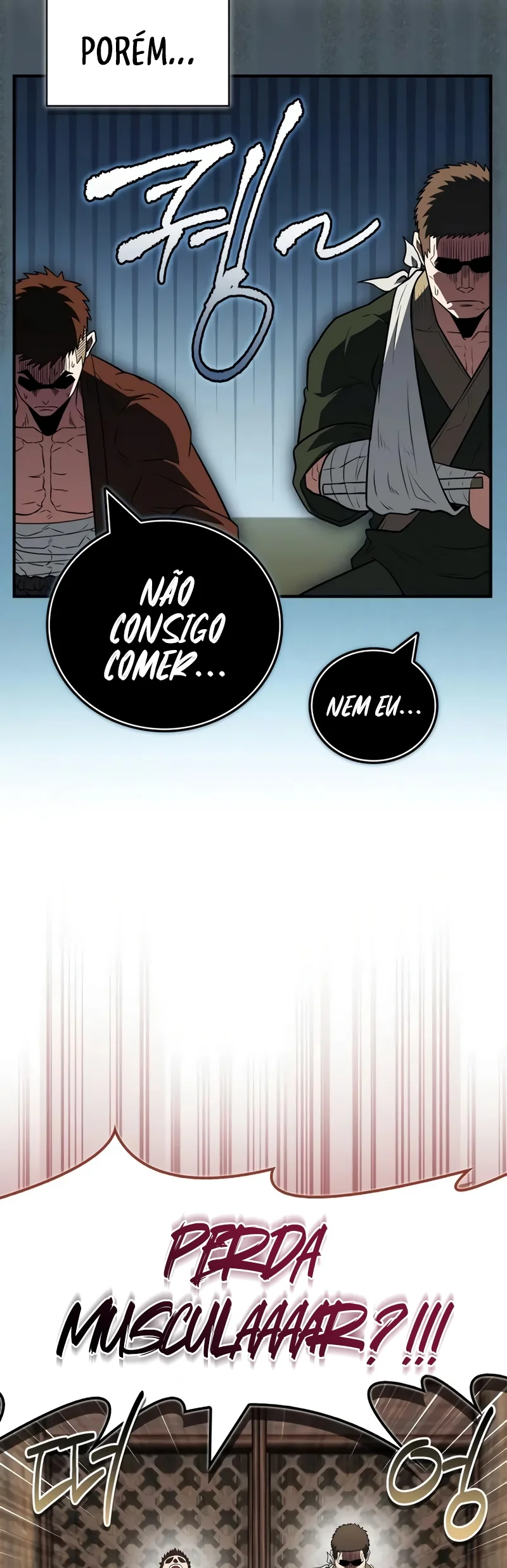 Página 10 do Capítulo 103