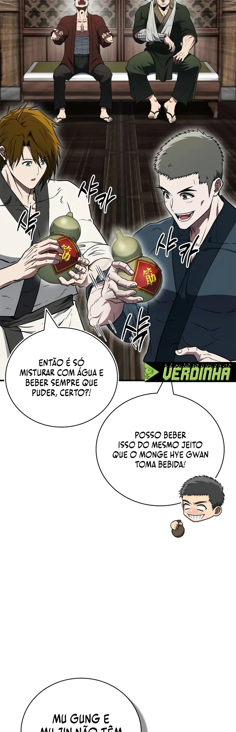 Página 11 do Capítulo 103