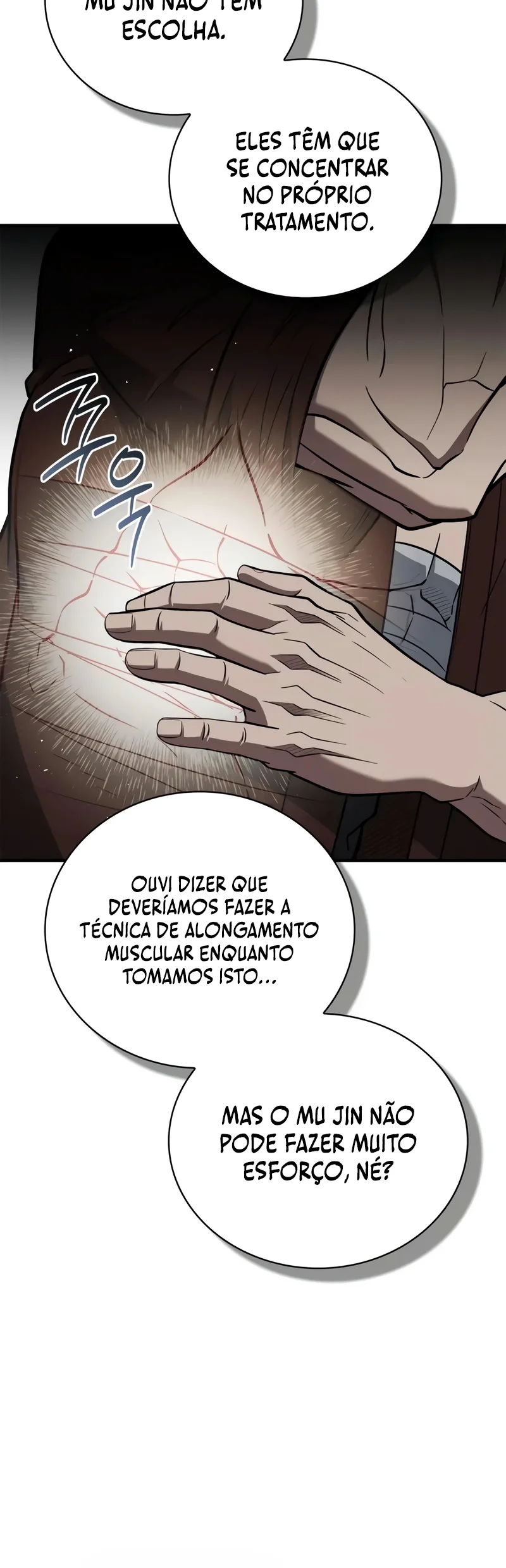 Página 12 do Capítulo 103
