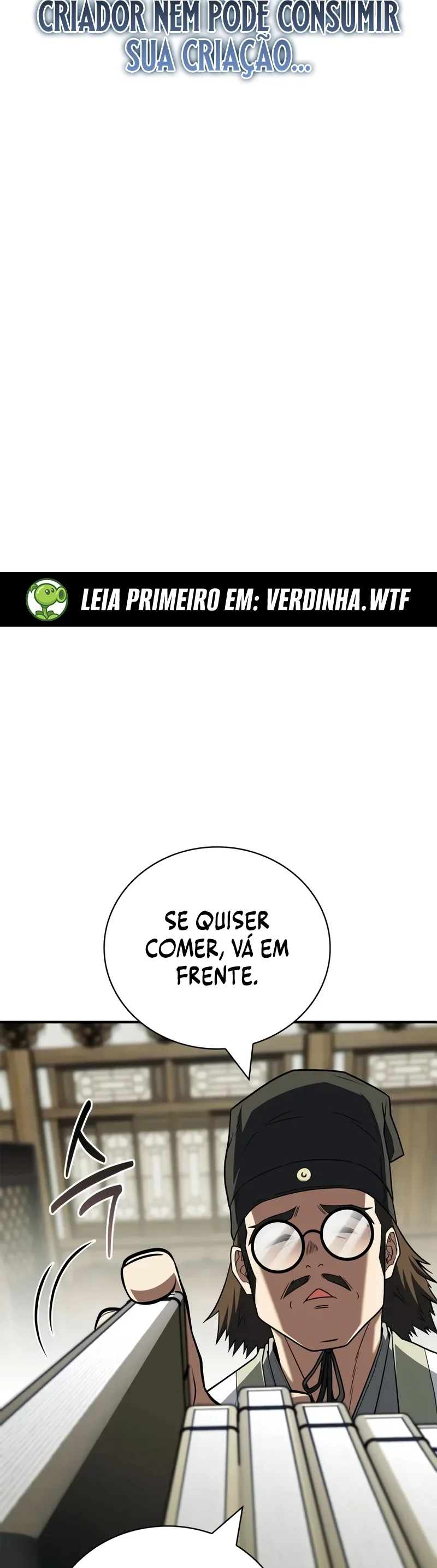 Página 15 do Capítulo 103