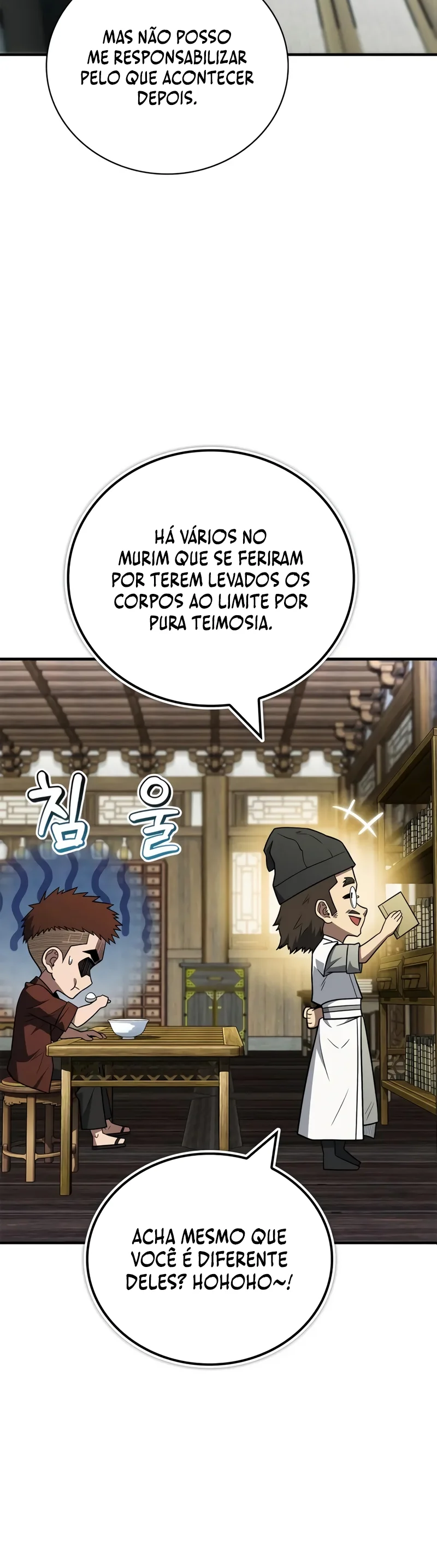 Página 16 do Capítulo 103