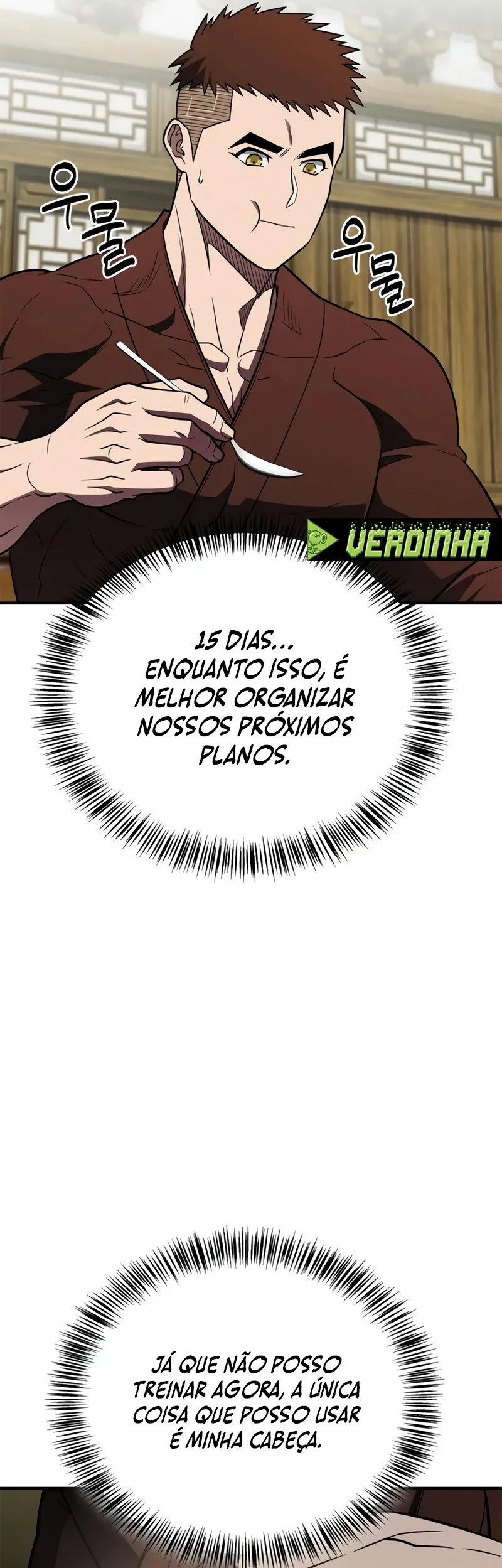 Página 18 do Capítulo 103
