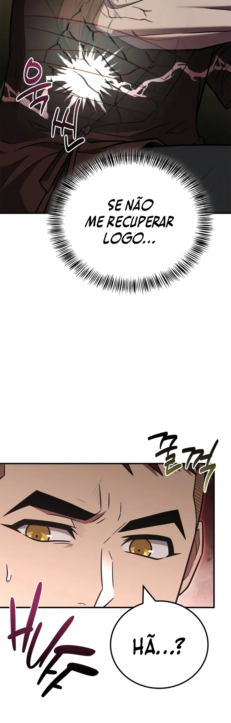 Página 19 do Capítulo 103