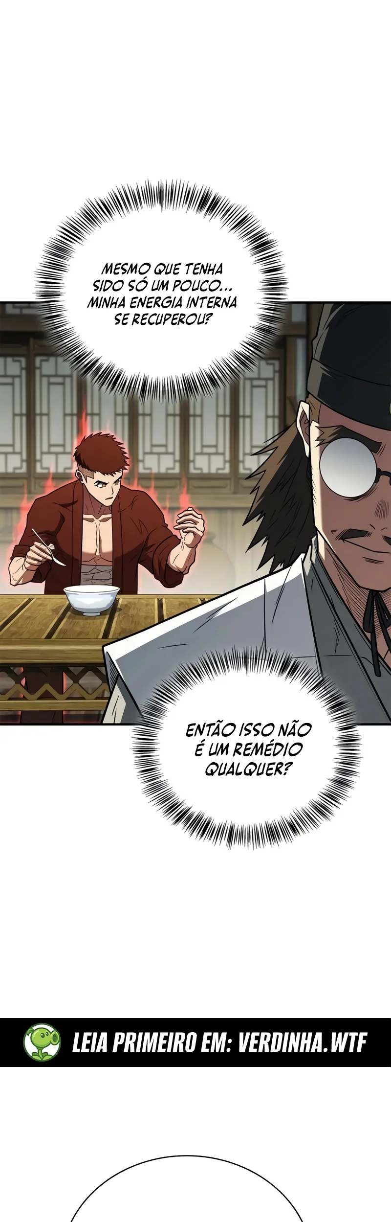Página 20 do Capítulo 103