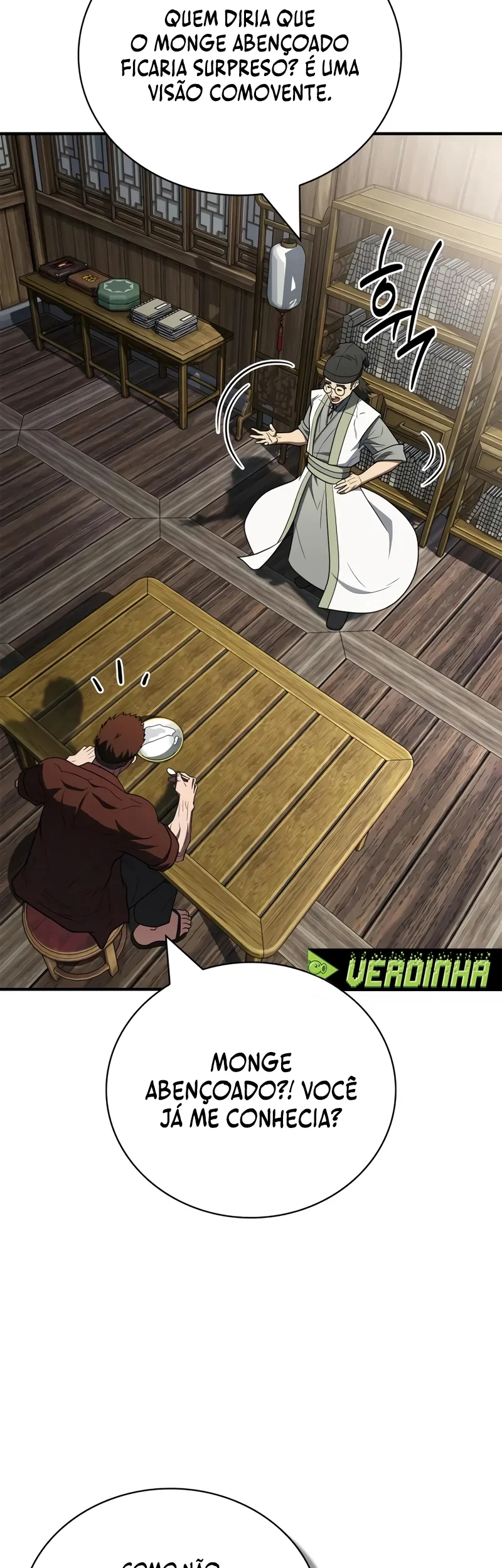 Página 21 do Capítulo 103
