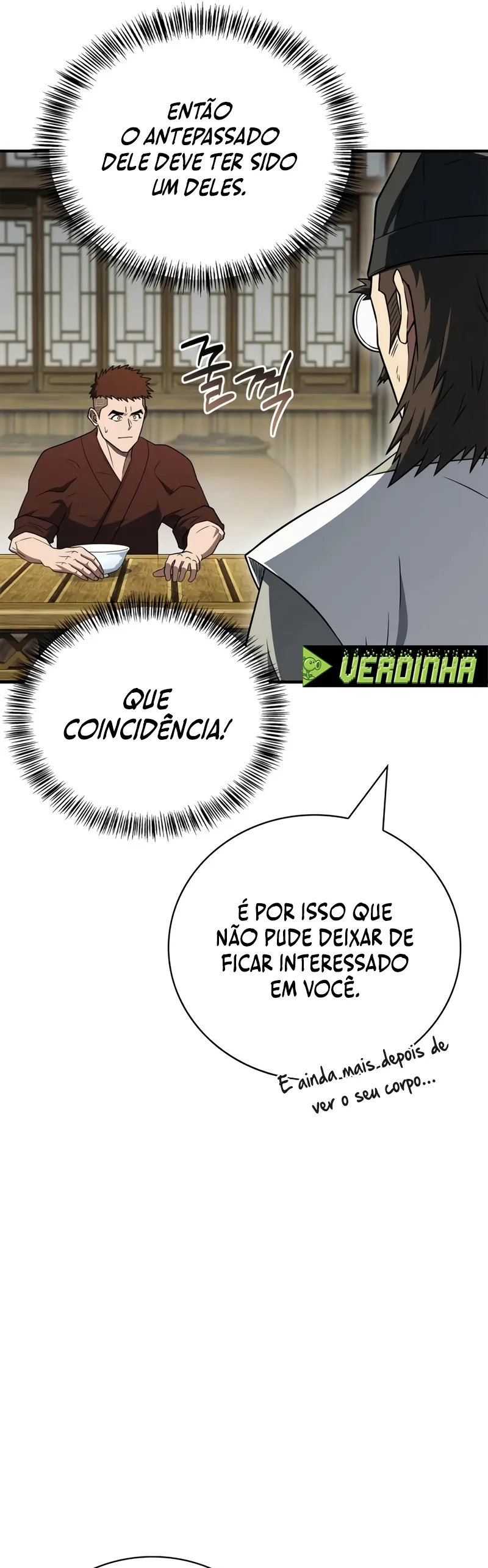 Página 24 do Capítulo 103