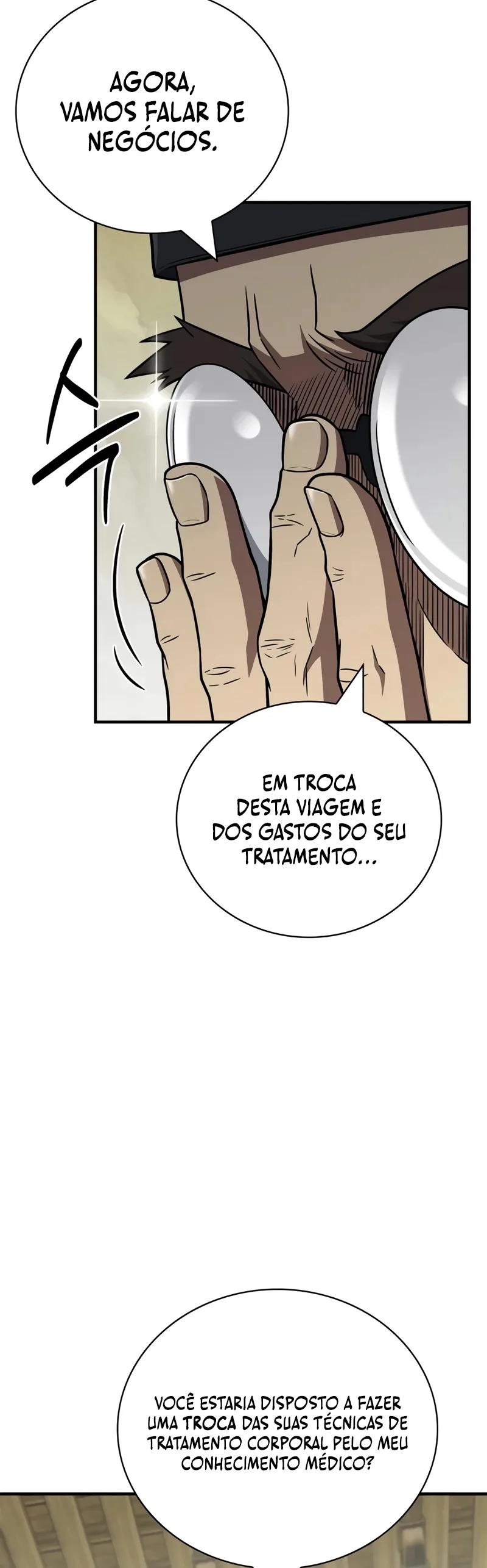 Página 25 do Capítulo 103