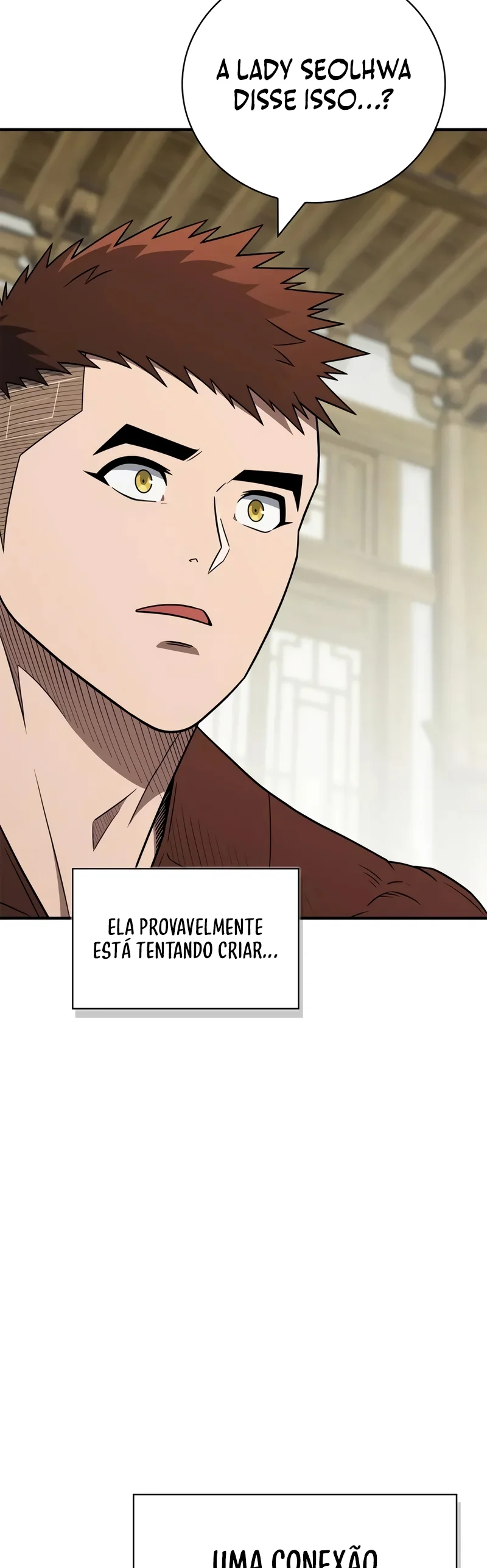 Página 27 do Capítulo 103