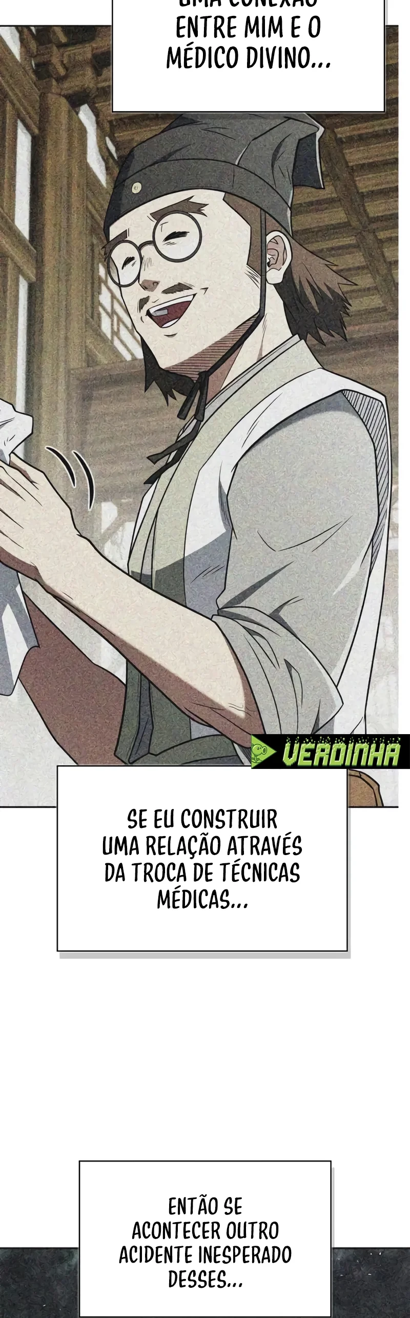 Página 28 do Capítulo 103