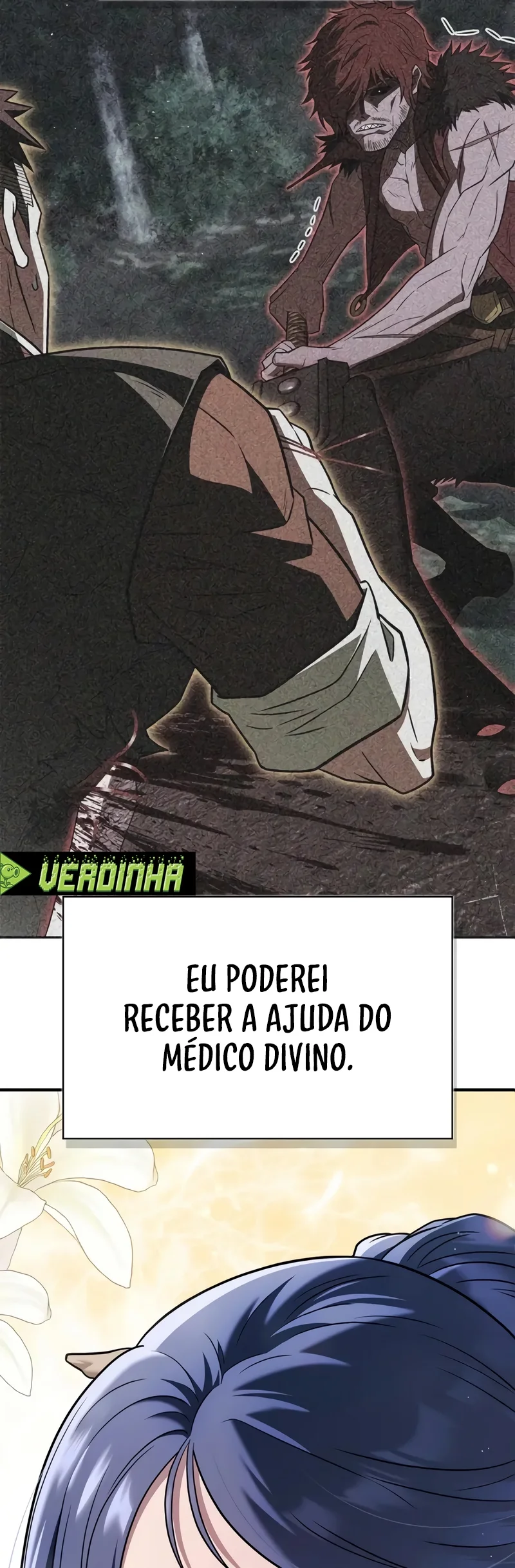 Página 29 do Capítulo 103