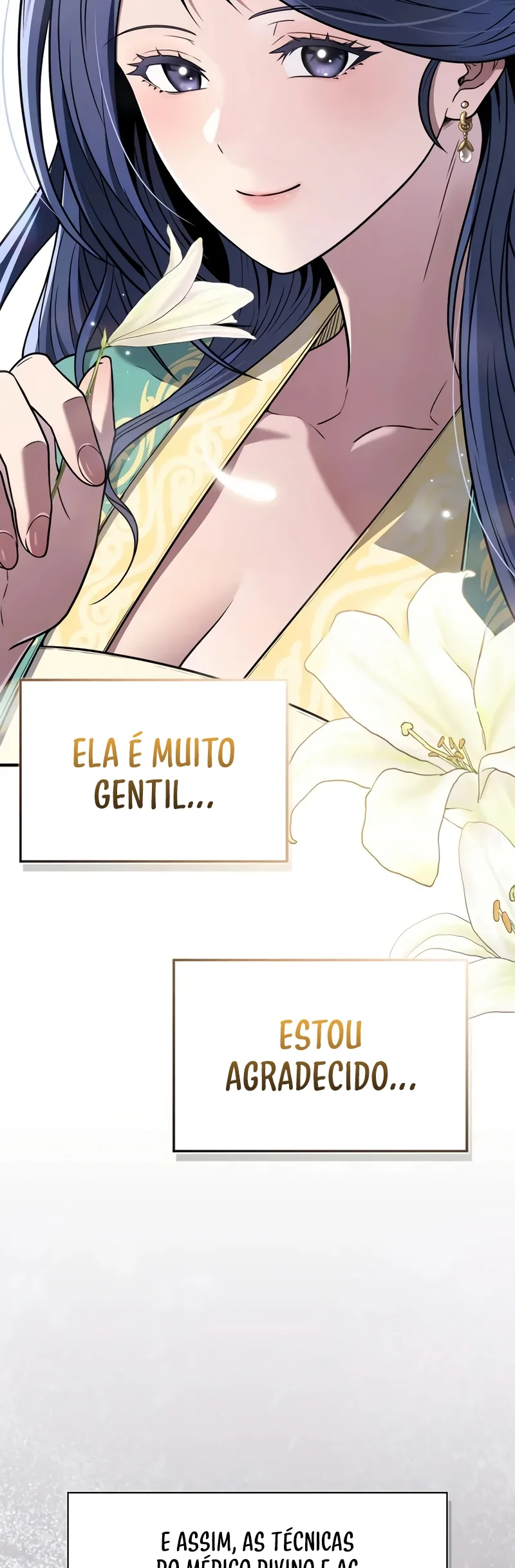 Página 30 do Capítulo 103