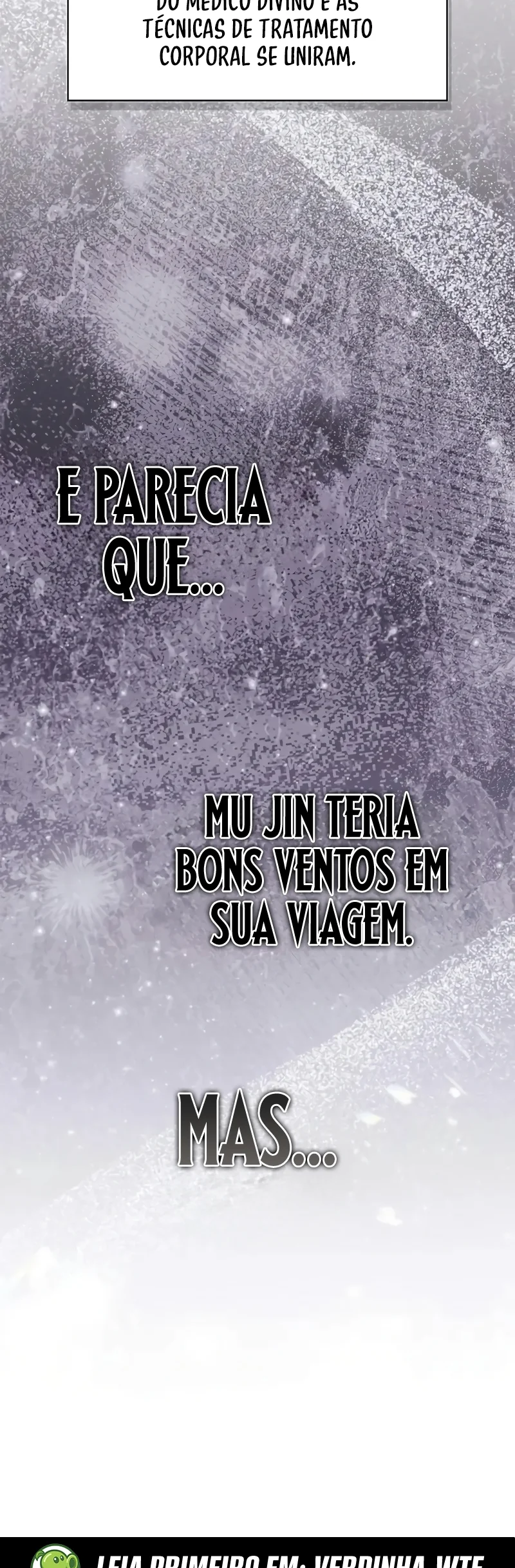 Página 31 do Capítulo 103