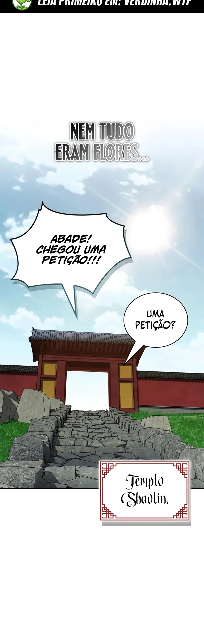 Página 32 do Capítulo 103