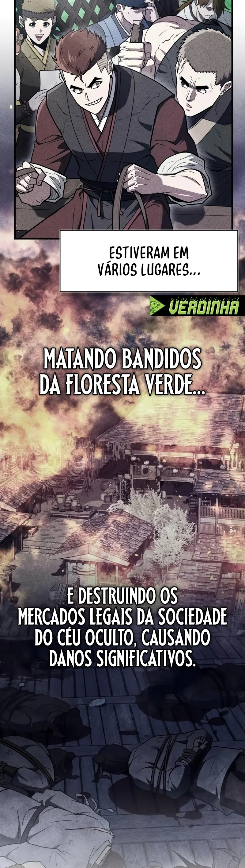 Página 36 do Capítulo 103