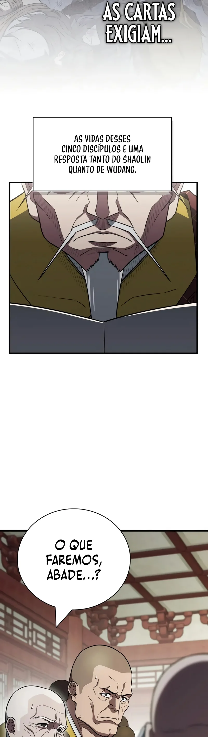 Página 37 do Capítulo 103