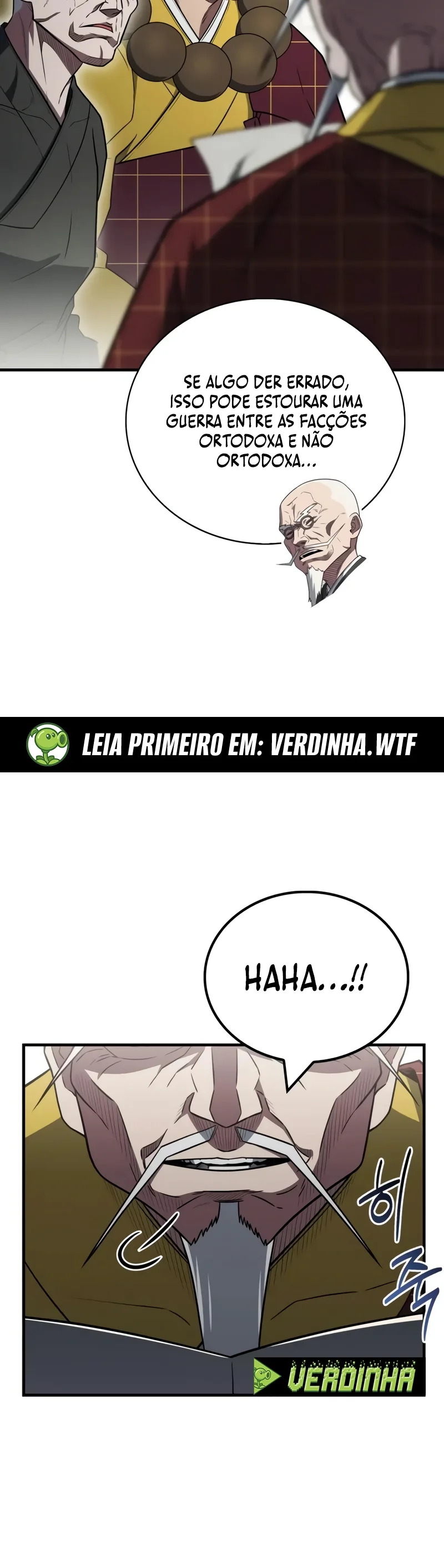 Página 38 do Capítulo 103