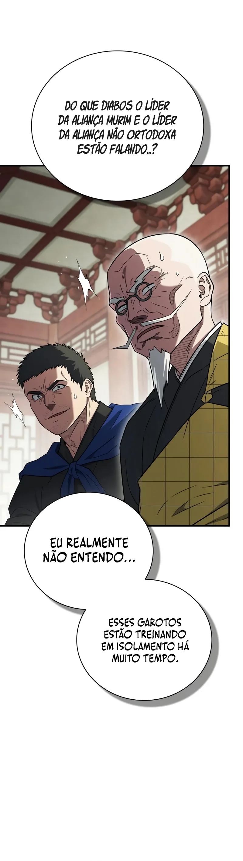 Página 39 do Capítulo 103